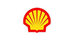 壳牌集团