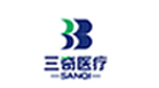 三奇医疗
