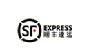 顺丰
