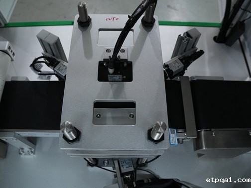  告别漏检,视觉外观检测机如何将产品次品率降低90%