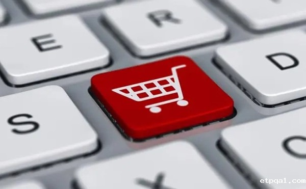  快递包裹体积测量DWS设备,让电商仓储物流高效分拣