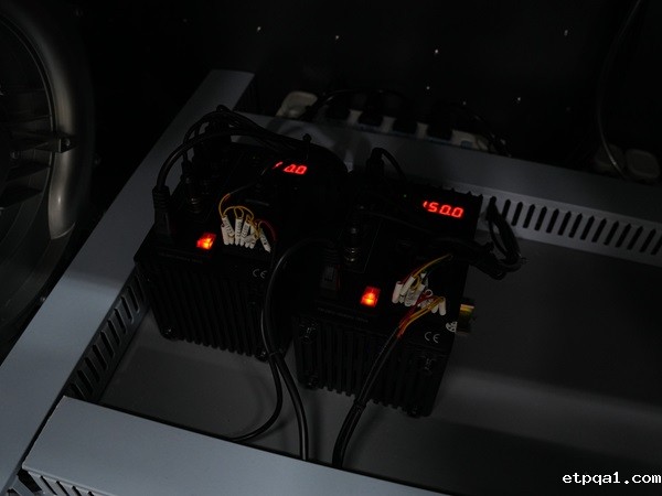   CCD视觉筛选机凭什么成为制造业质检"新刚需"