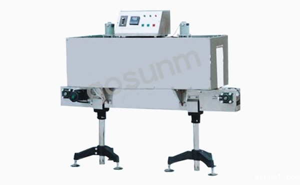 电热收缩机常见故障以及解决方法